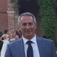 Franco Rimoldi
