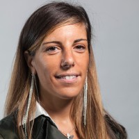 Veronica Magri