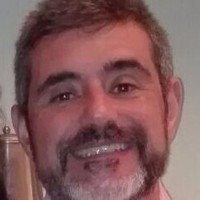 Rafael Bravo Tamurejo