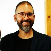 Miquel Tarazona