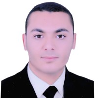 Mohamed Ezat