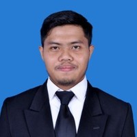 lutfi aditya
