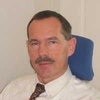 Erik Andersen