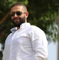 Ramy Elsherbiny