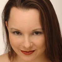Louise Lovesey