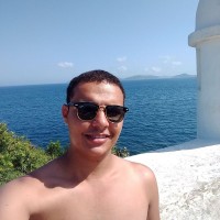 José Henrique Menezes Gomes