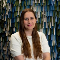 Mariangeles Martin Castil