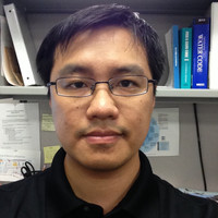 Jeffrey Shu