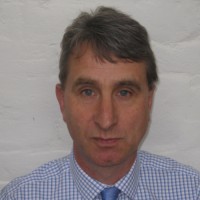Andy Lole