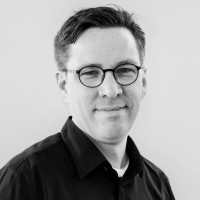 Jean-Francois Lavigne