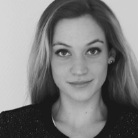 Anna Horvath