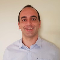 Alexandre Apostolopoulos