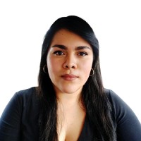 Sofia Eleazar Lopez Ortega