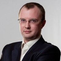 Александр Коваль
