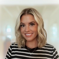 Austyn Ewing