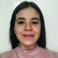 Diana Jessica Robles Miranda