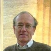 Georges Van Steene
