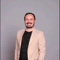 Abdullah Sarı
