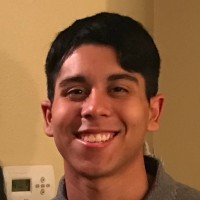 Edward Hernandez