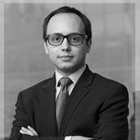 Luis Martinez