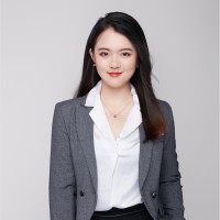 Yue Shen