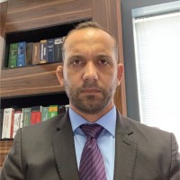 ´DANIEL SARAIVA EVARISTO