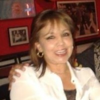 Maria Cristina Morales