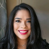 Yadi Pacheco