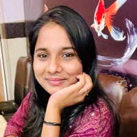 Shanmuga Valli