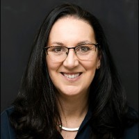 Jacqueline Ann Walpole
