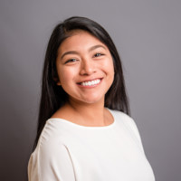 Kimberly Asij Fry