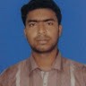 Fariduddin Sk