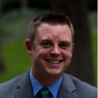 Dustin Winkel