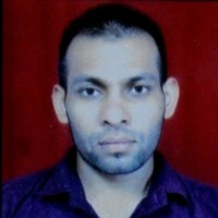 Arun Painuly