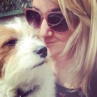 Charlotte Smith
