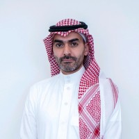 Fahad Alnjiman, Phd