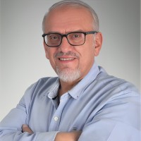 Omar Samara