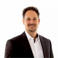 Marc Schneider