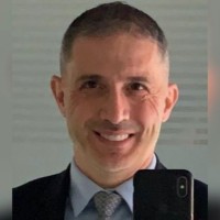 Antonio D'Avanzo