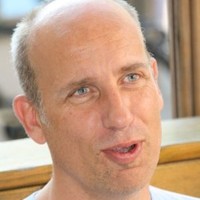 Marten Roël