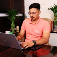 Akash Dutta