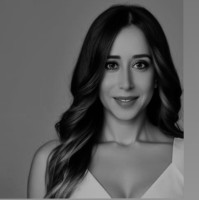 Giuseppina Greco
