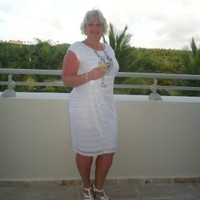 Ladeena Halverson