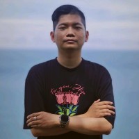 Toàn Nguyễn