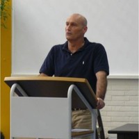 Martin Van Het Hoofd