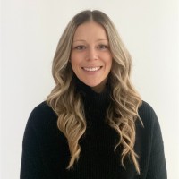 Tanya Wolsegger