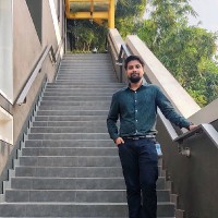 Adiyat Rahman