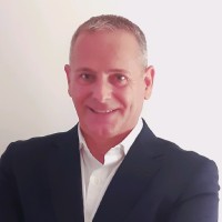 Juan Cabrerizo