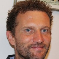 Maurizio Zecca