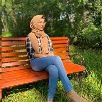 Aafila Fathima